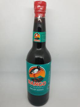 Bango Sweet Soy Sauce 620 ml